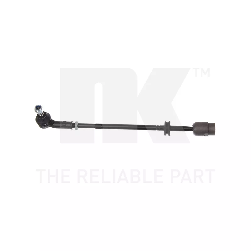 Barre de connexion NK 5004734
