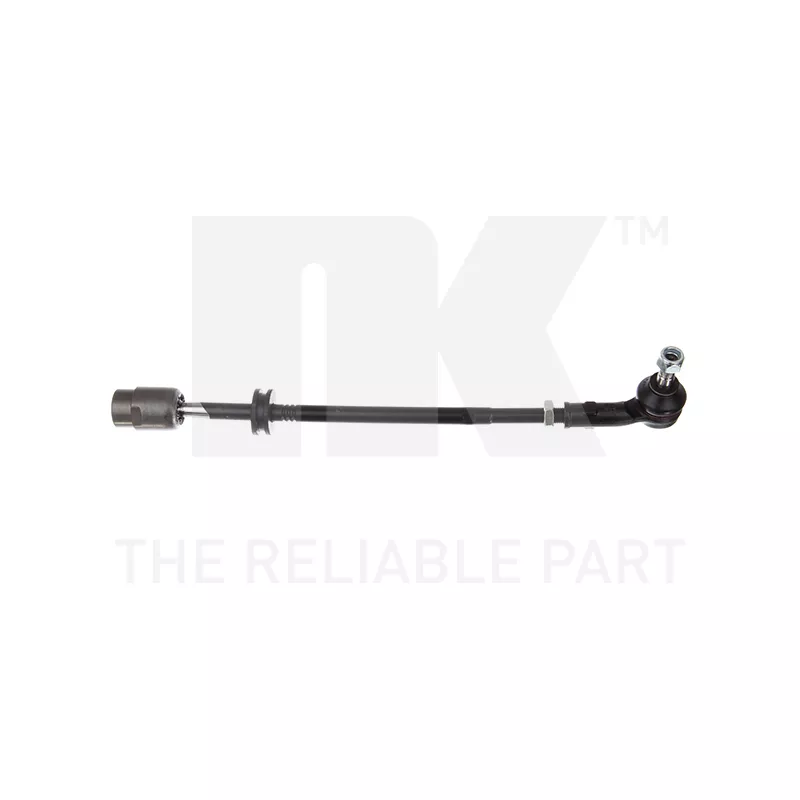 Barre de connexion NK 5004735