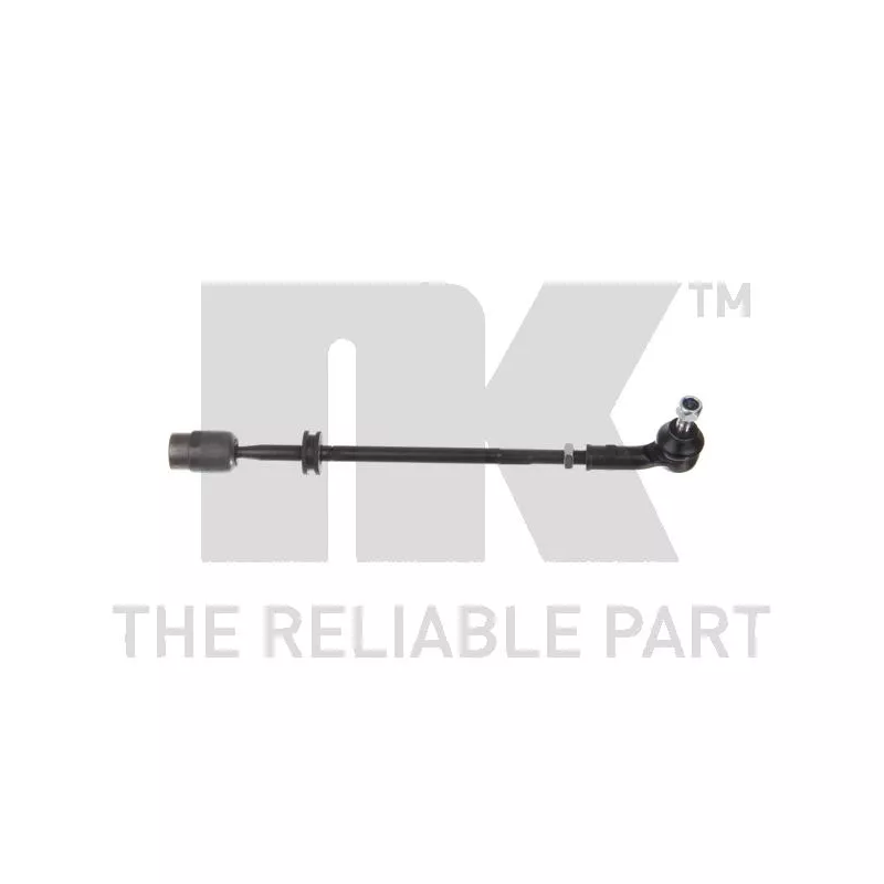 Barre de connexion NK 5004737
