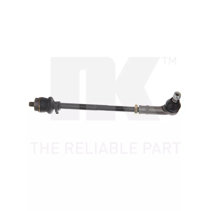 Barre de connexion NK 5004739