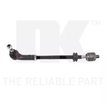 Barre de connexion NK 5004740