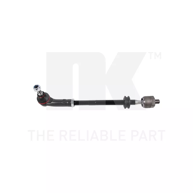 Barre de connexion NK 5004740