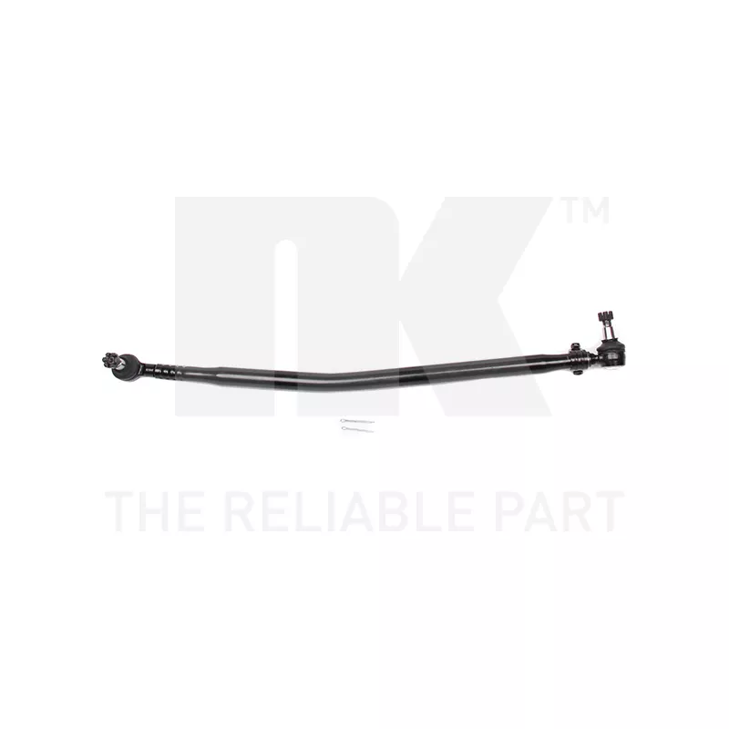 Barre de connexion NK 5004743