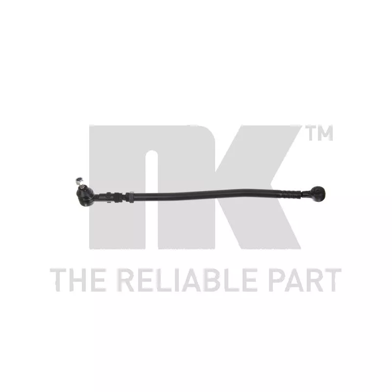 Barre de connexion NK 5004744