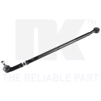 Barre de connexion NK 5004746
