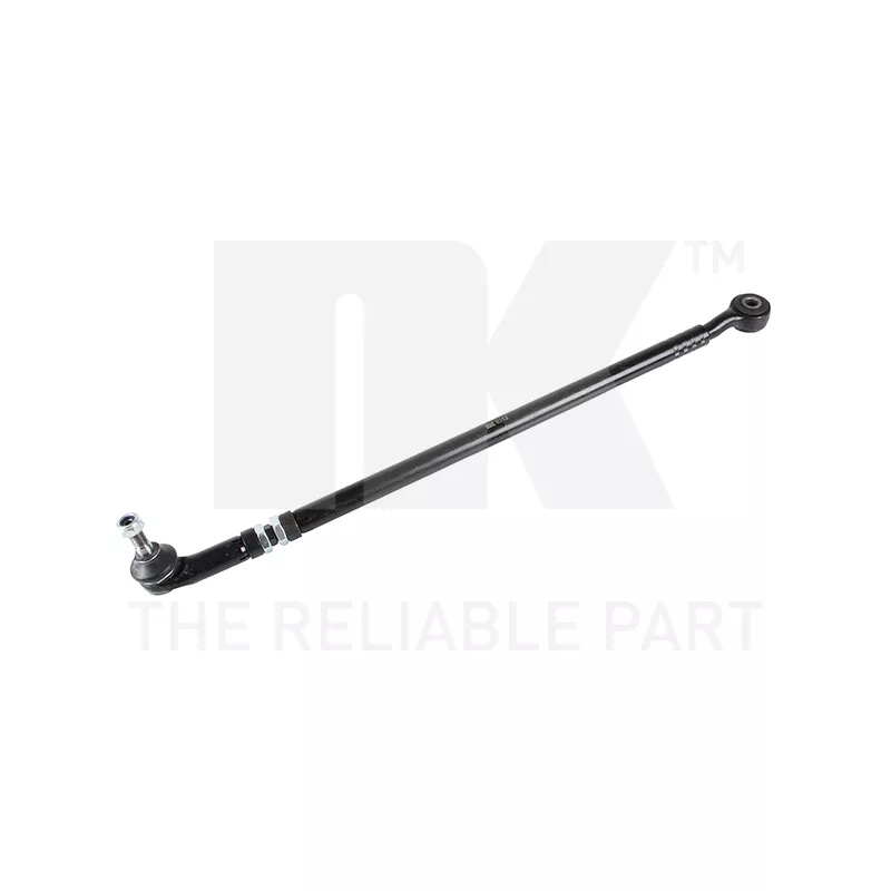 Barre de connexion NK 5004746