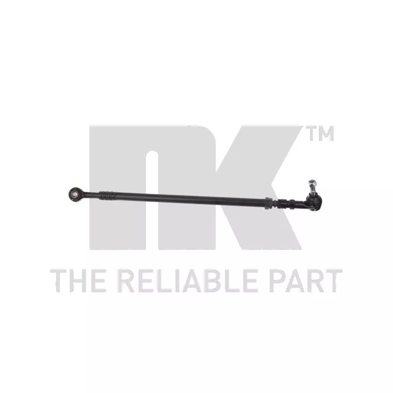 Barre de connexion NK 5004747