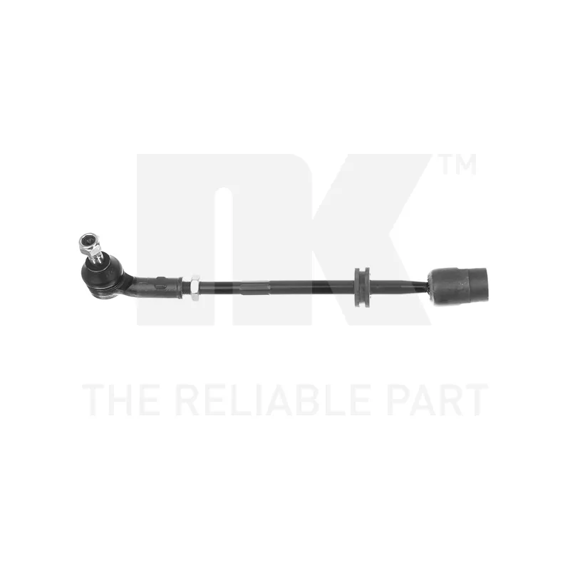 Barre de connexion NK 5004748