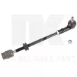 Barre de connexion NK 5004749 - Visuel 1