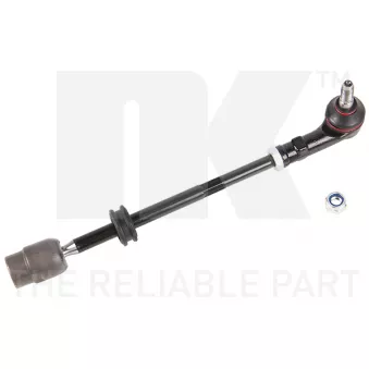 Barre de connexion NK 5004749