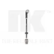 Barre de connexion NK 5004749 - Visuel 2