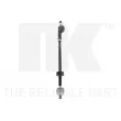 Barre de connexion NK 5004752 - Visuel 2