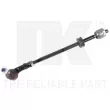 Barre de connexion NK 5004753 - Visuel 1