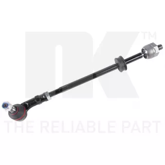 Barre de connexion NK 5004753