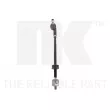 Barre de connexion NK 5004753 - Visuel 2