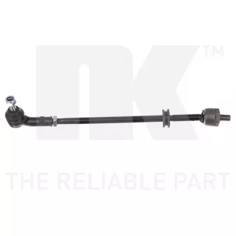 Barre de connexion NK 5004754