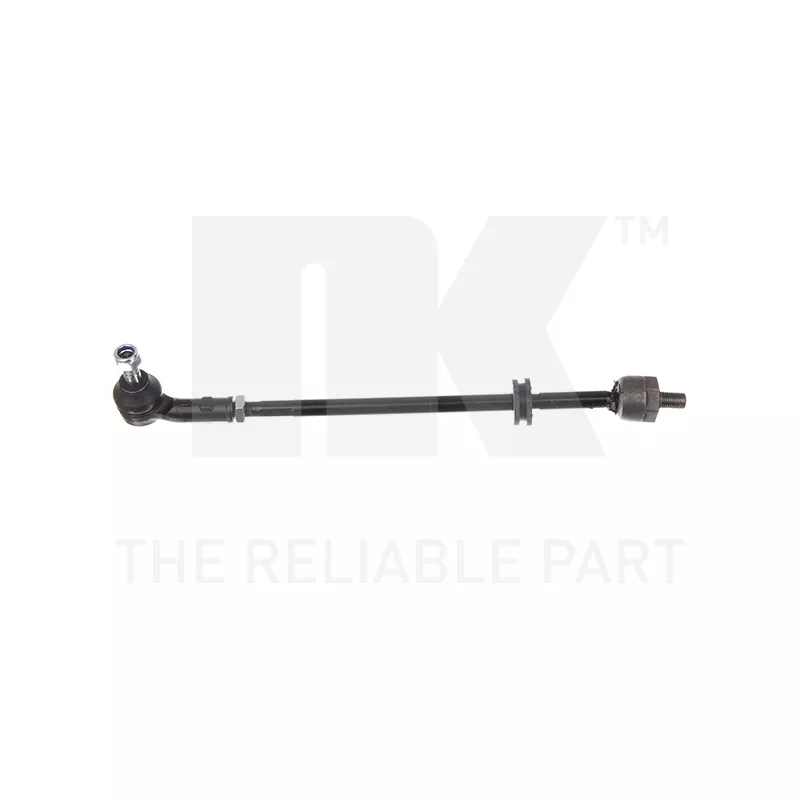 Barre de connexion NK 5004754