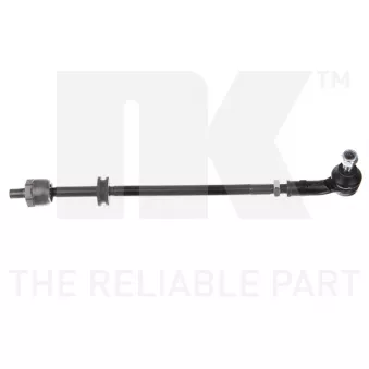 Barre de connexion NK 5004755
