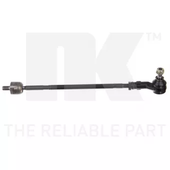 Barre de connexion NK 5004756