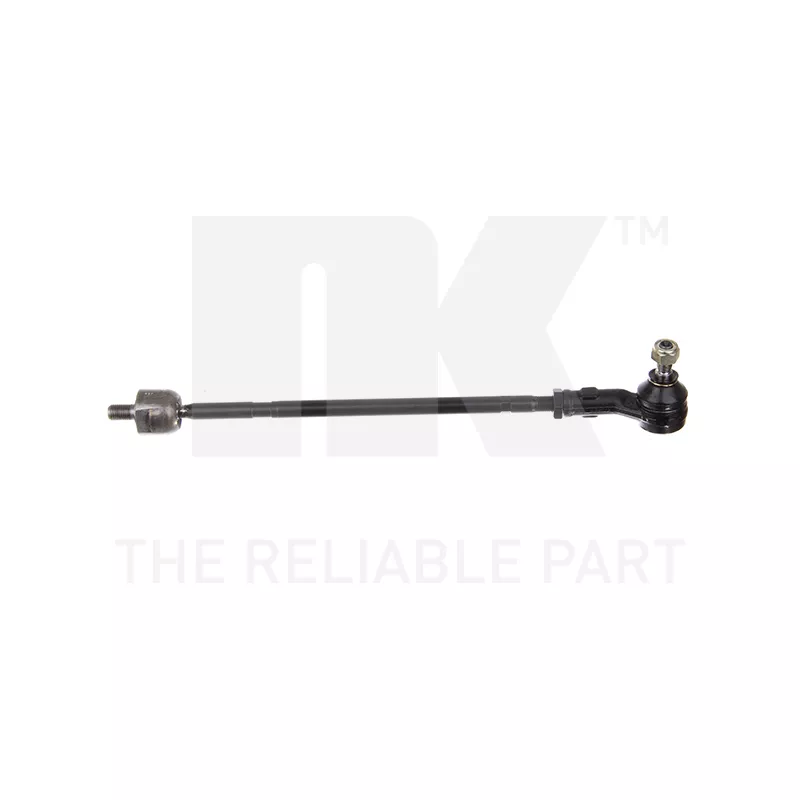 Barre de connexion NK 5004756