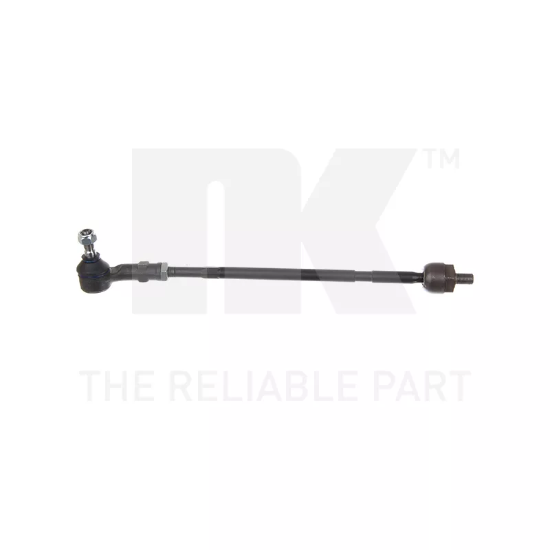 Barre de connexion NK 5004757