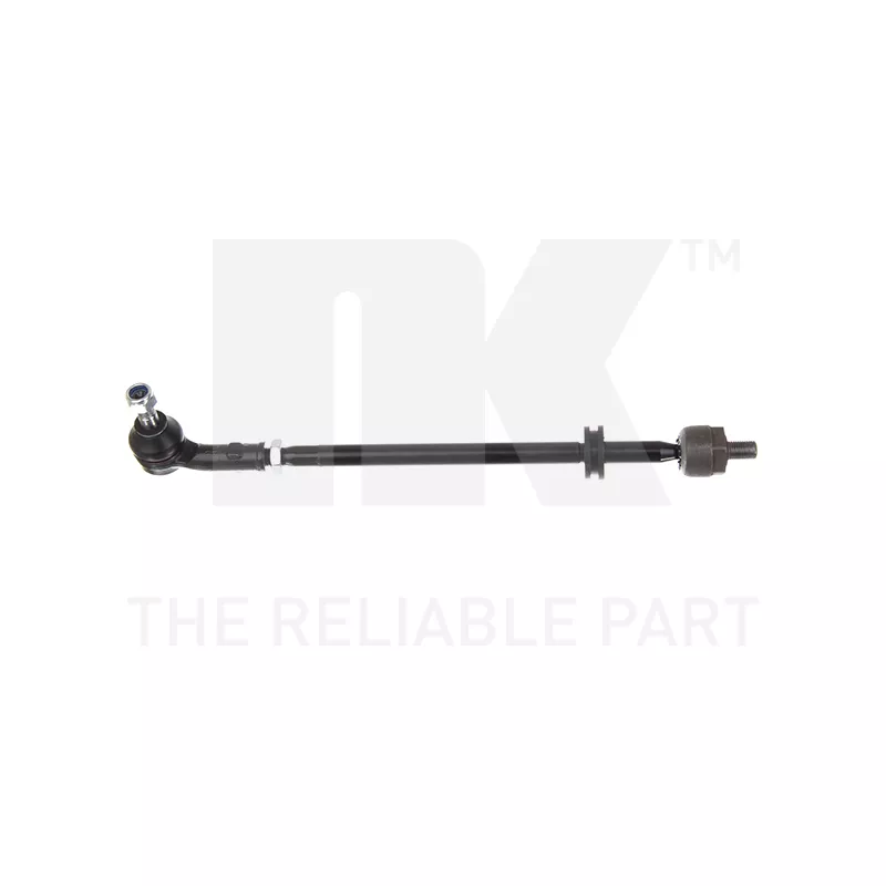 Barre de connexion NK 5004759