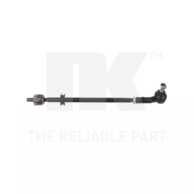 Barre de connexion NK 5004760