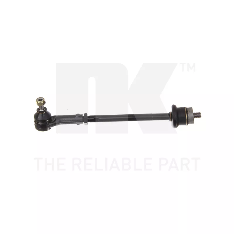 Barre de connexion NK 5004766