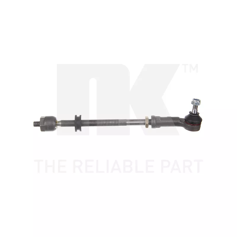 Barre de connexion NK 5004767