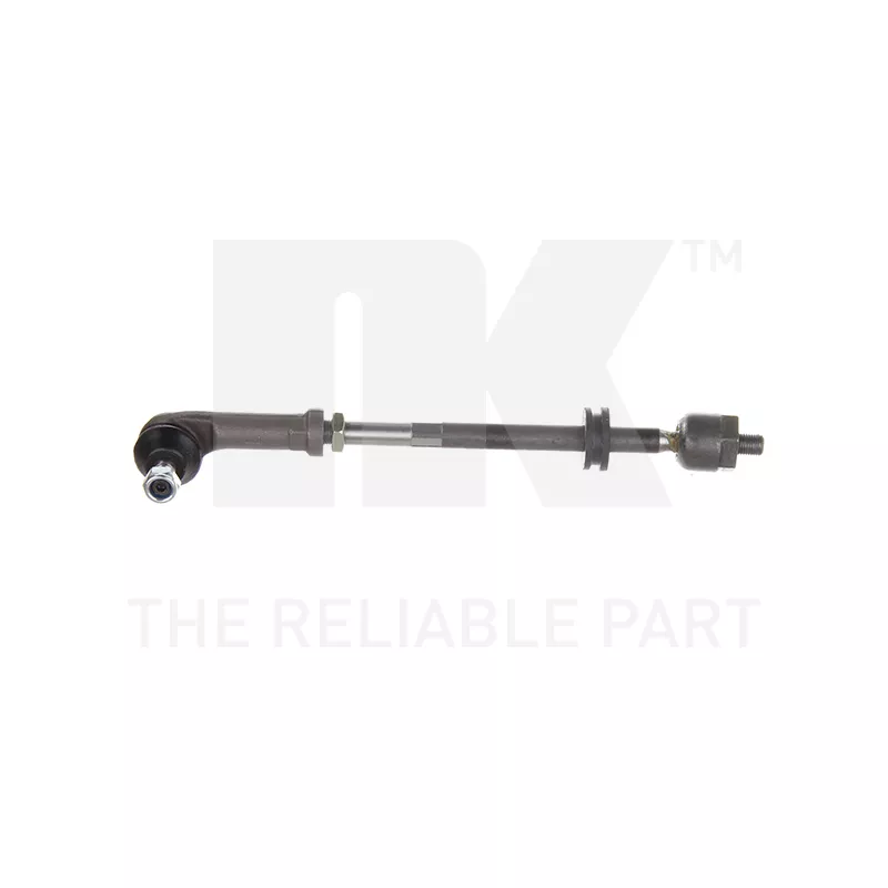 Barre de connexion NK 5004768