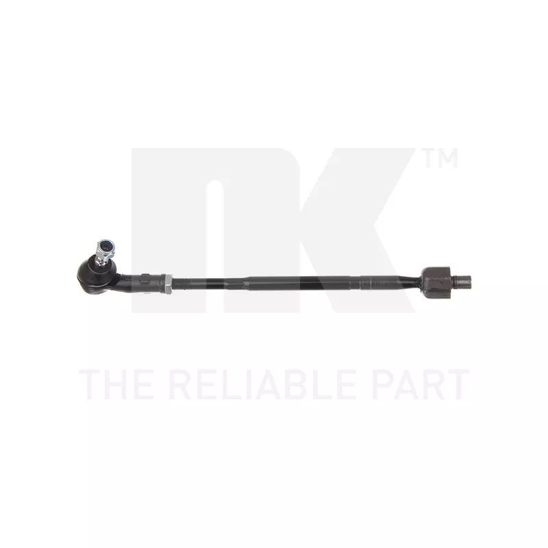 Barre de connexion NK 5004772