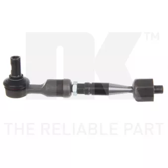 Barre de connexion NK 5004774