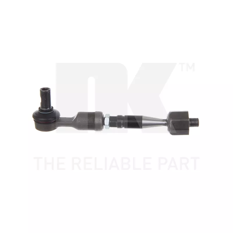 Barre de connexion NK 5004774