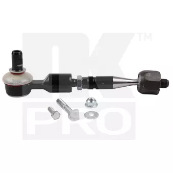 Barre de connexion NK 5004774PRO