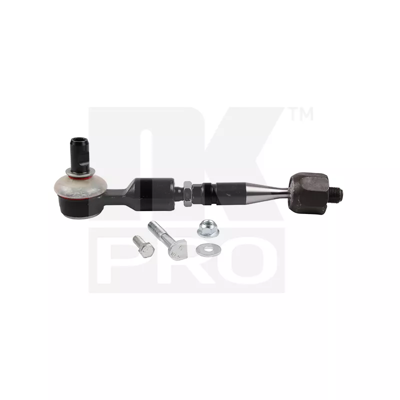 Barre de connexion NK 5004774PRO