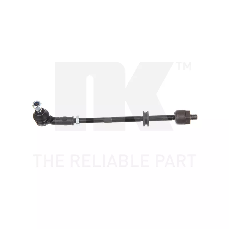 Barre de connexion NK 5004775
