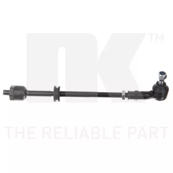 Barre de connexion NK 5004776