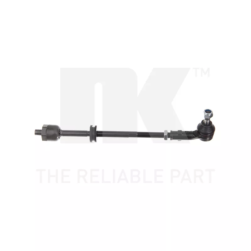 Barre de connexion NK 5004776