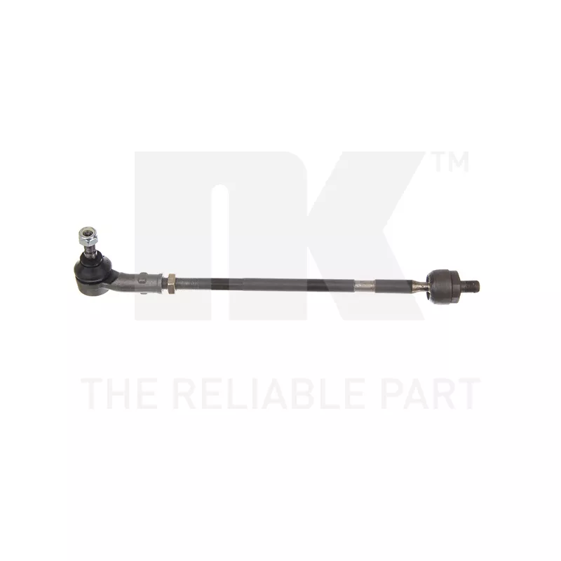 Barre de connexion NK 5004779