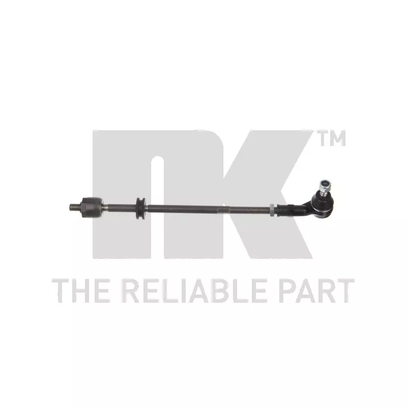 Barre de connexion NK 5004780