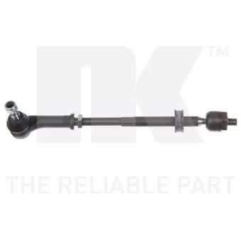 Barre de connexion NK 5004783