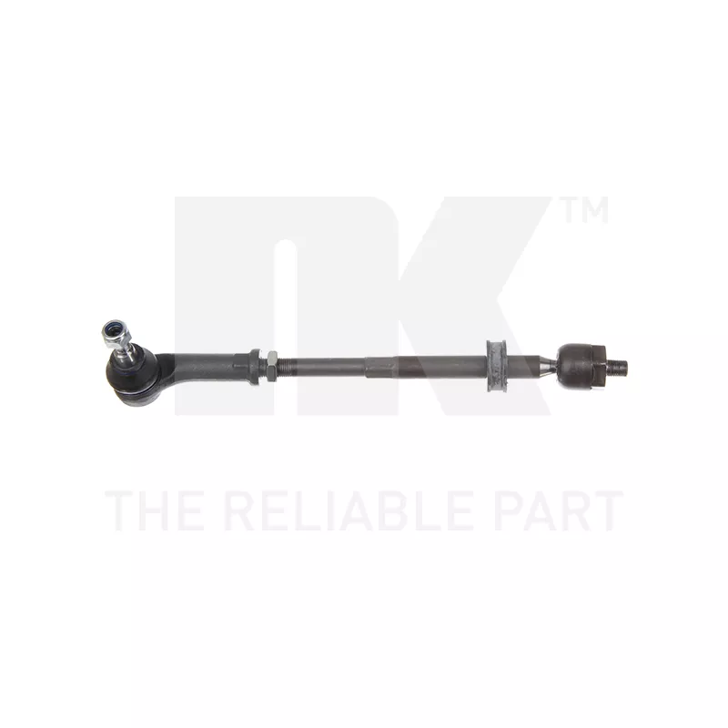 Barre de connexion NK 5004783