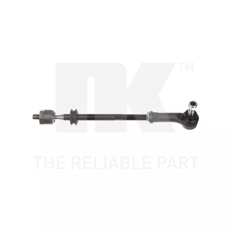 Barre de connexion NK 5004784