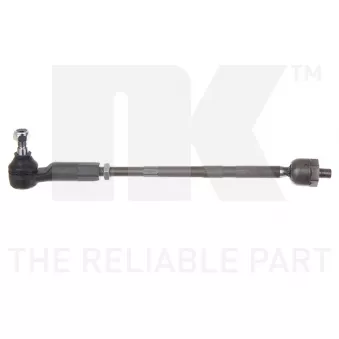 Barre de connexion NK 5004785