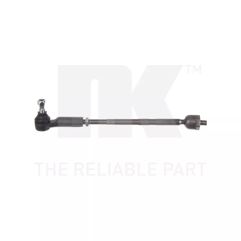 Barre de connexion NK 5004785