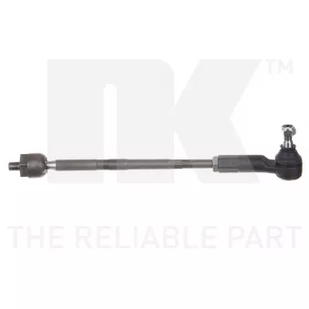 Barre de connexion NK 5004786