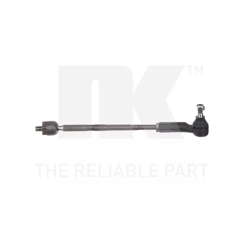 Barre de connexion NK 5004786