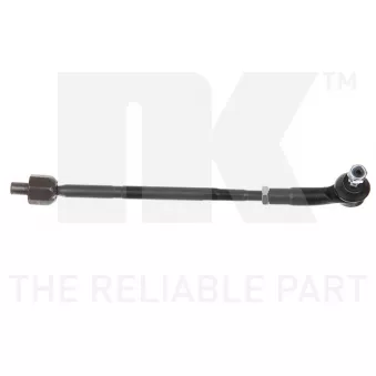 Barre de connexion NK 5004787