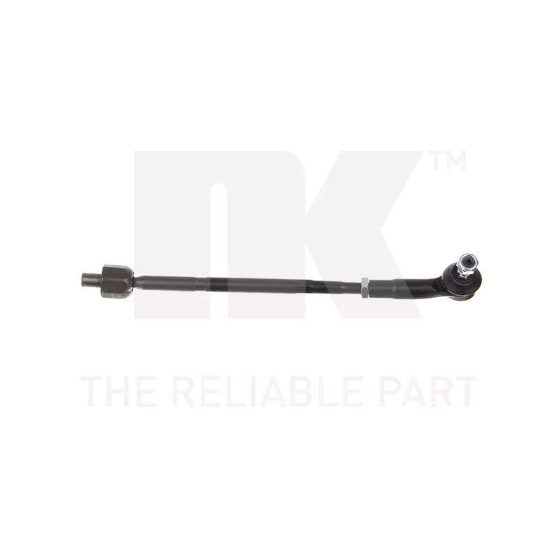 Barre de connexion NK 5004787