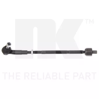 Barre de connexion NK 5004788